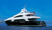 Just Js - Photo Credit Sunseeker